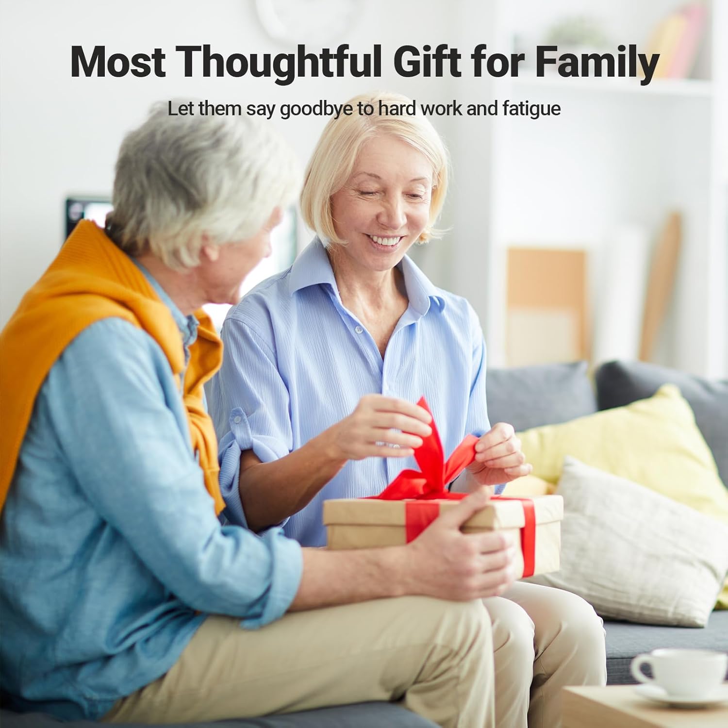 Revolutionize Your Cleaning with the Electric Spin Scrubber - Powerful Cordless Tool with 4 Versatile Brush Heads and Dual Speed Settings for Effortless Cleaning of Sinks, Stoves, Tiles, and More!