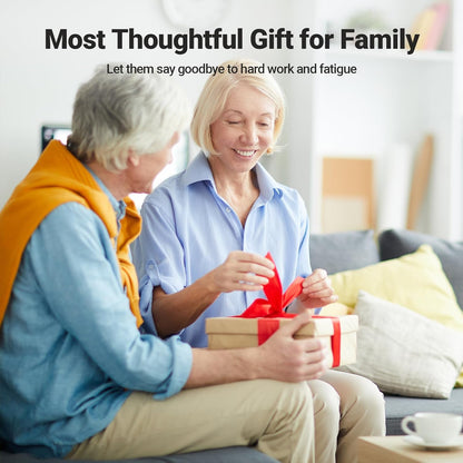 Revolutionize Your Cleaning with the Electric Spin Scrubber - Powerful Cordless Tool with 4 Versatile Brush Heads and Dual Speed Settings for Effortless Cleaning of Sinks, Stoves, Tiles, and More!